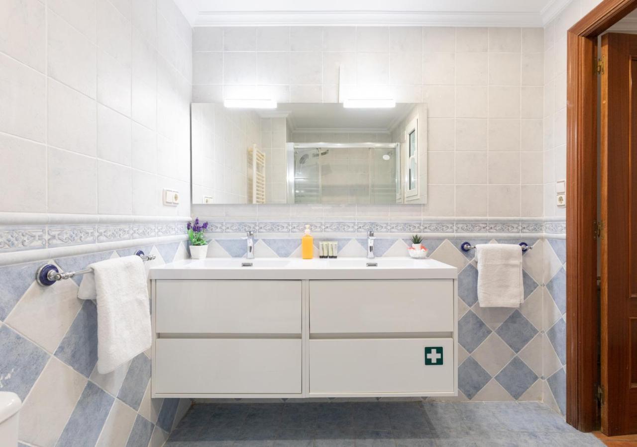 Ibirriaga - Baskeyrentals Mutriku Kültér fotó