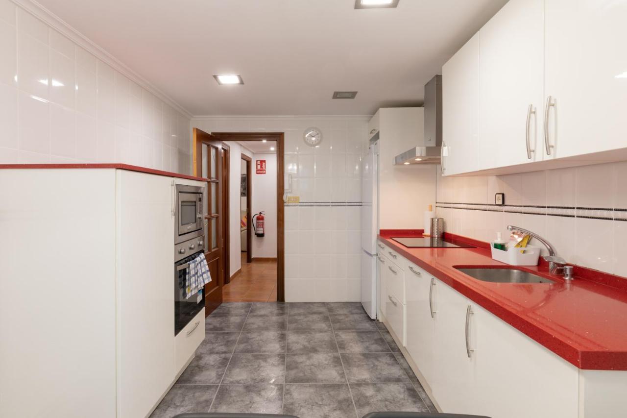 Ibirriaga - Baskeyrentals Mutriku Kültér fotó